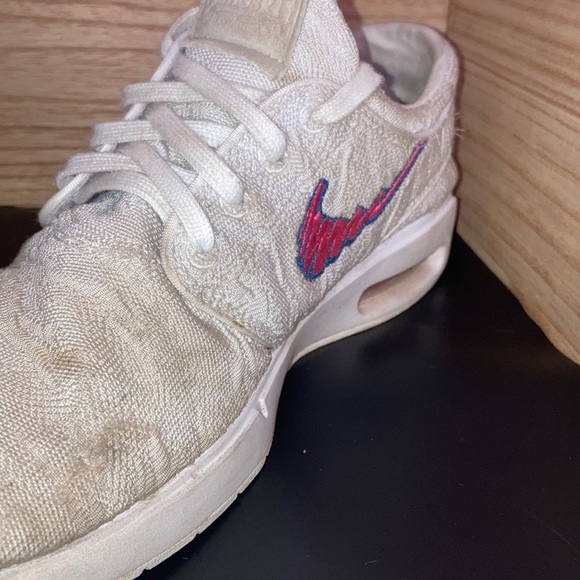 Nike SB air Stefan janowksi’s - Picture 3 of 6